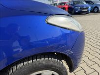 Mazda 2 1.4 i