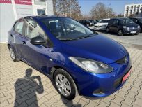 Mazda 2 1.4 i