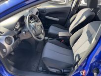 Mazda 2 1.4 i