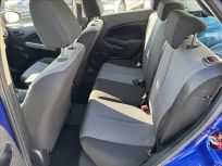 Mazda 2 1.4 i