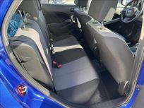 Mazda 2 1.4 i