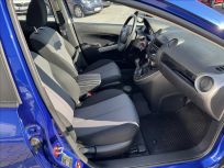 Mazda 2 1.4 i
