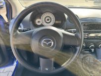 Mazda 2 1.4 i