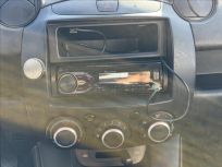 Mazda 2 1.4 i