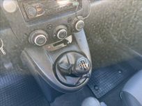 Mazda 2 1.4 i