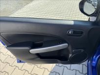 Mazda 2 1.4 i