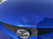 Mazda 2 1.4 i