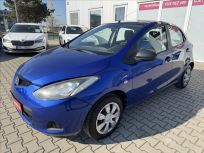 Mazda 2 1.4 i