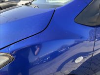 Mazda 2 1.4 i
