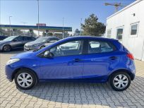 Mazda 2 1.4 i