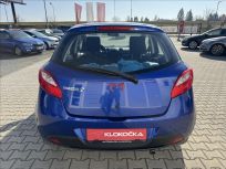 Mazda 2 1.4 i