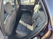 Volvo V50 2.4 i Summum Automat