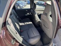 Volvo V50 2.4 i Summum Automat