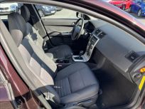 Volvo V50 2.4 i Summum Automat
