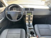 Volvo V50 2.4 i Summum Automat