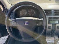 Volvo V50 2.4 i Summum Automat