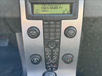 Volvo V50 2.4 i Summum Automat