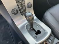 Volvo V50 2.4 i Summum Automat