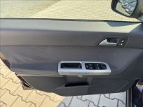 Volvo V50 2.4 i Summum Automat