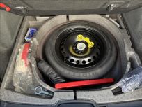Volvo V50 2.4 i Summum Automat