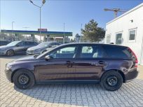 Volvo V50 2.4 i Summum Automat