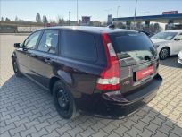 Volvo V50 2.4 i Summum Automat