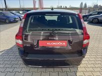 Volvo V50 2.4 i Summum Automat