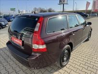 Volvo V50 2.4 i Summum Automat
