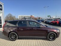Volvo V50 2.4 i Summum Automat