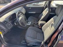 Volvo V50 2.4 i Summum Automat