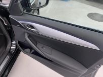 BMW Řada 5 2.0 520d  xDrive 8AT