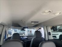 Volkswagen Caddy 2.0 TDI Style Akční Style