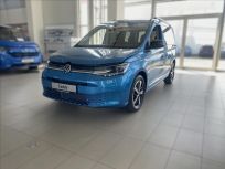 Volkswagen Caddy 2.0 TDI Style Akční Style