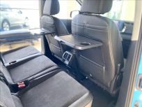 Volkswagen Caddy 2.0 TDI Style Akční Style