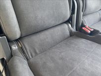 Volkswagen Caddy 2.0 TDI Style Akční Style