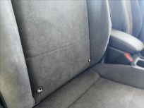 Volkswagen Caddy 2.0 TDI Style Akční Style