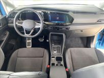Volkswagen Caddy 2.0 TDI Style Akční Style