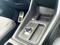 Volkswagen Caddy 2.0 TDI Style Akční Style