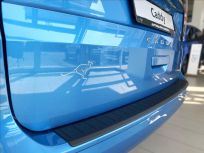 Volkswagen Caddy 2.0 TDI Style Akční Style