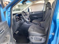 Volkswagen Caddy 2.0 TDI Style Akční Style