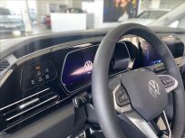 Volkswagen Caddy 2.0 TDI Style Akční Style
