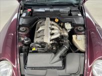 Porsche 968 3.0 i  Kabriolet