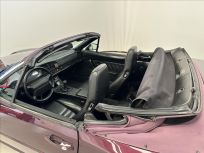 Porsche 968 3.0 i  Kabriolet