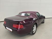 Porsche 968 3.0 i  Kabriolet