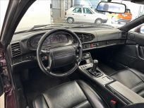 Porsche 968 3.0 i  Kabriolet