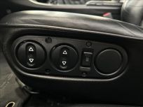 Porsche 968 3.0 i  Kabriolet