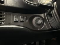 Porsche 968 3.0 i  Kabriolet