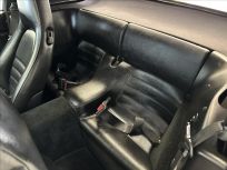 Porsche 968 3.0 i  Kabriolet