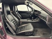 Porsche 968 3.0 i  Kabriolet