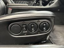 Porsche 968 3.0 i  Kabriolet